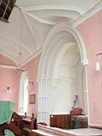 stjohnsballinalee 1575.jpg